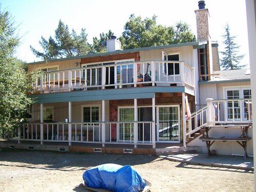 100_4939.JPG