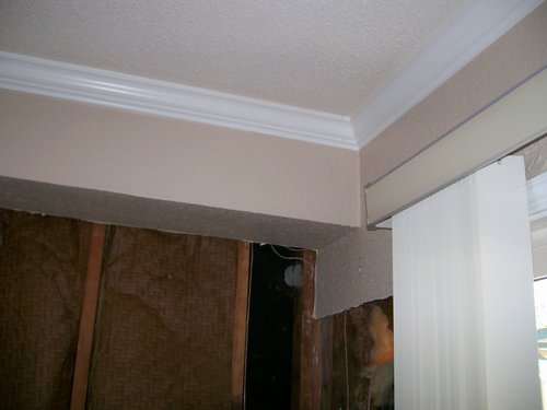 100_4944.JPG
