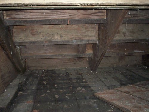 102_4901.JPG