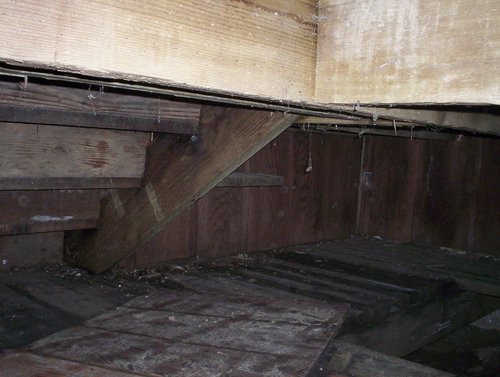 102_4902.JPG