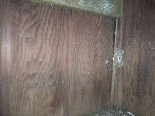 102_4904.JPG