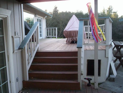 102_4910.JPG