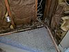 100_0446.JPG