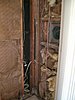 100_0447.JPG