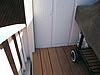 100_0449.JPG