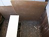 100_0467.JPG