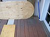 100_0468.JPG