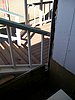 100_0469.JPG