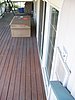 100_0471.JPG