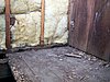 100_0482.JPG