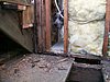 100_0483.JPG