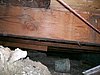 100_0485.JPG