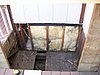 100_0488.JPG