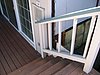 100_0489.JPG