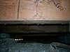 100_0490.JPG
