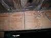 100_0491.JPG