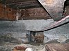 100_0492.JPG