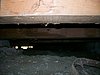 100_0493.JPG
