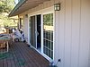100_4929.JPG