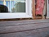 100_4934.JPG