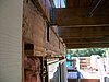 100_4936.JPG
