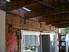 100_4937.JPG