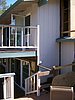 100_4941.JPG