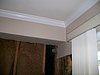 100_4944.JPG