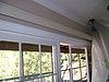 100_4945.JPG