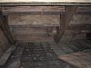 102_4901.JPG