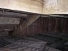 102_4902.JPG