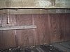 102_4903.JPG