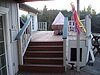 102_4910.JPG