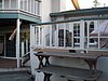 102_4911.JPG