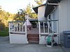 102_4912.JPG