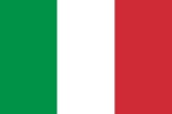 Bella Italia