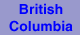 Vancouver & Victoria