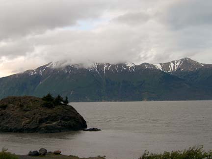 Click to enlarge