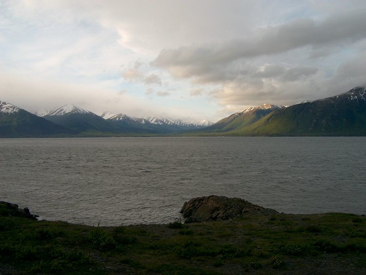 1Turnagain005.JPG