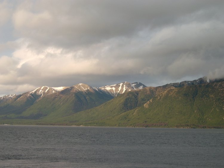1Turnagain007.JPG