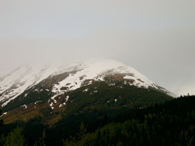 2Kenai001.JPG
