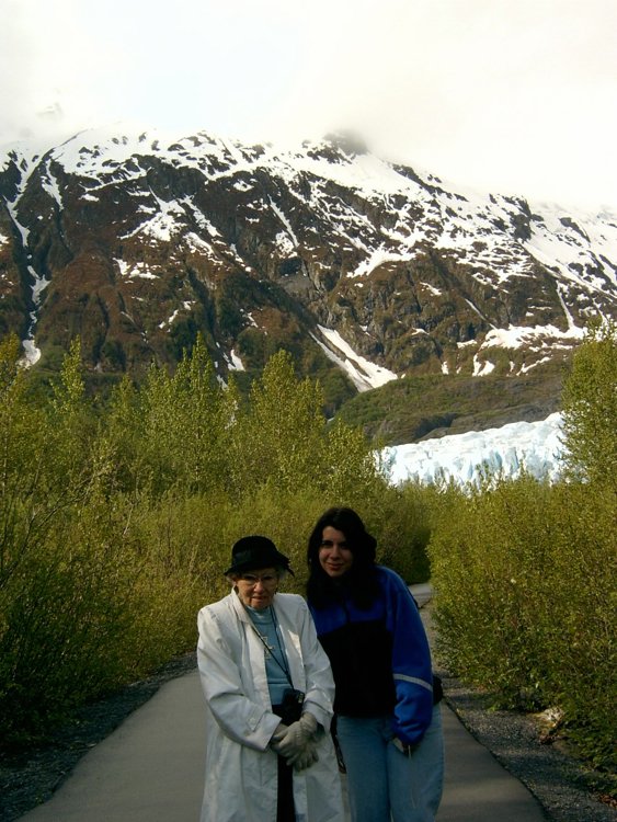 ExitGlcr001-r.JPG
