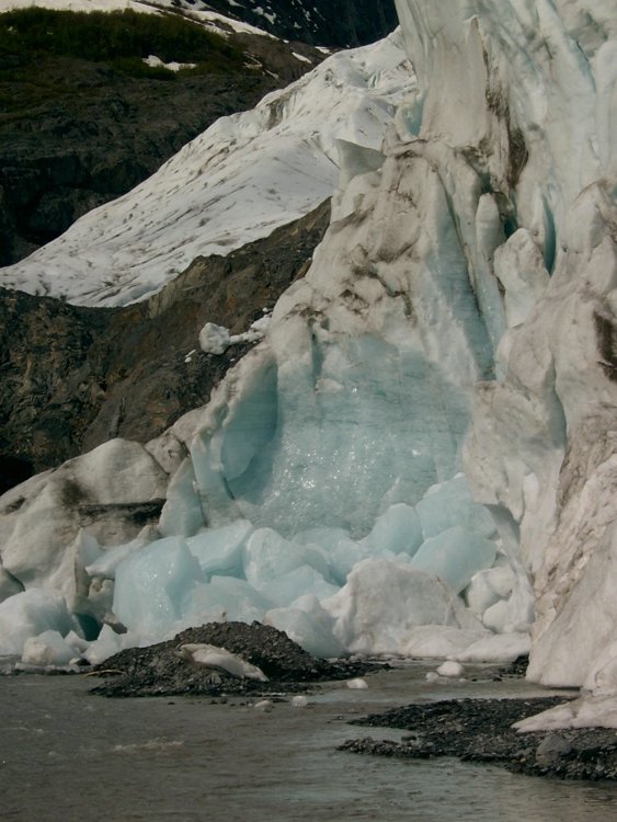 ExitGlcr012-r.JPG