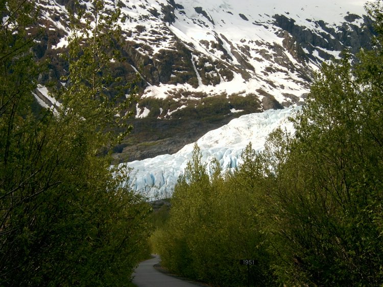 ExitGlcr018.JPG