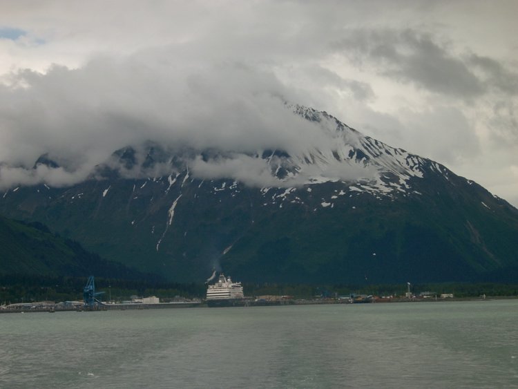 KenaiFjords001.JPG