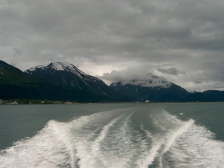 KenaiFjords002.JPG