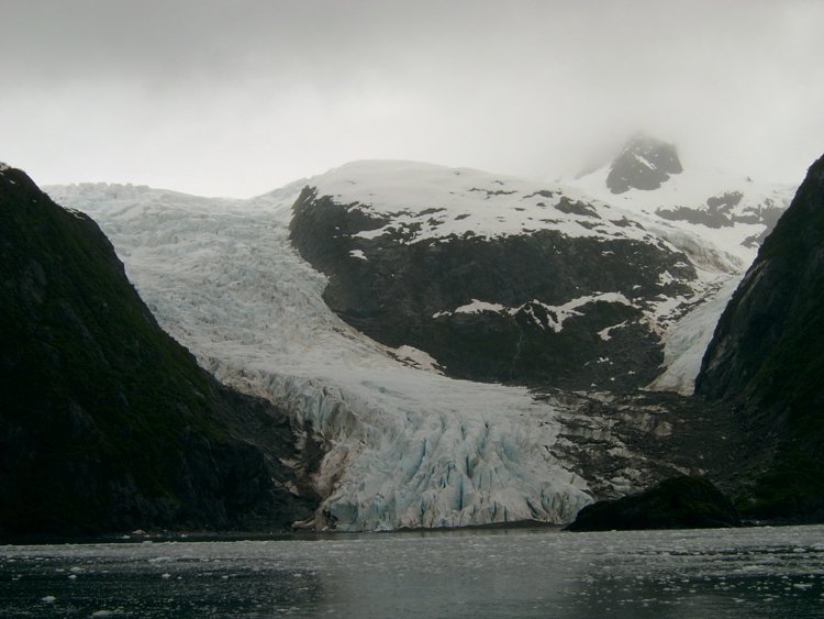 KenaiFjords008.JPG