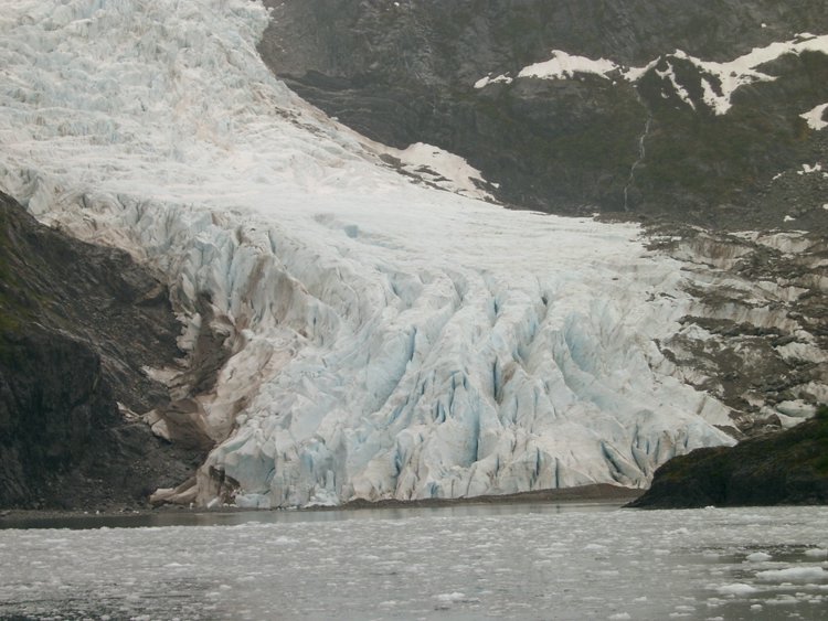 KenaiFjords009.JPG
