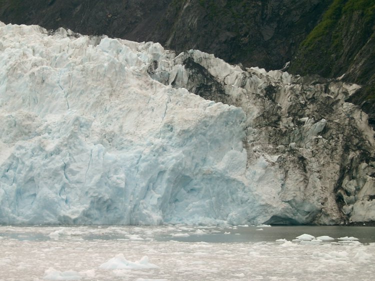 KenaiFjords011.JPG
