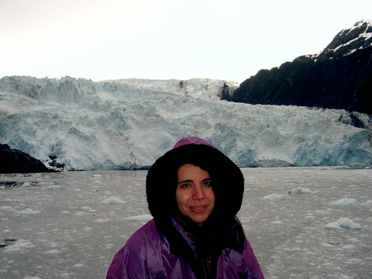 KenaiFjords013.JPG